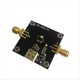 thumbnail image 2 of Módulo Amplificador de Potencia de Señal SBB5089 de 50-6000 MHz y 20 DB de Alta Ganancia para Equipos de Comunicación., 2 of 5