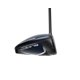 thumbnail image 5 of Piloto de golf Cobra LtdX Max 460 cc 2022 Graphite Senior, 5 of 5