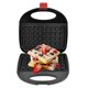 thumbnail image 1 of Cake Maker 750W Antiadherente Con Táctil para La Parrilla Interior (estilo 1 Us), 1 of 9