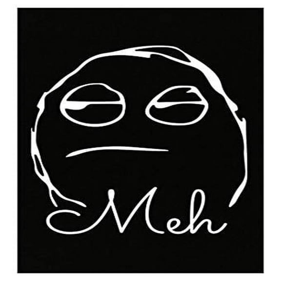 Funny Nerd Humor Poster - 13x19 - Wall Decor for Bookworms Gift