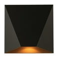 thumbnail image 3 of AFX  Kylo Outdoor Wall Sconce 9 5" Under 6 Inches, 3 of 3