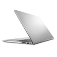 thumbnail image 4 of Laptop Dell Inspiron 15 3525 Ryzen 7 512GB 16GB Ram más impresora, 4 of 7