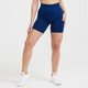 thumbnail image 2 of Pantalones cortos de yoga Pantalones deportivos de yoga para mujer Pantalones cortos de yoga Pantalones cortos de fitness Pantalones cortos de fitness cómodos y transpirables, 2 of 5
