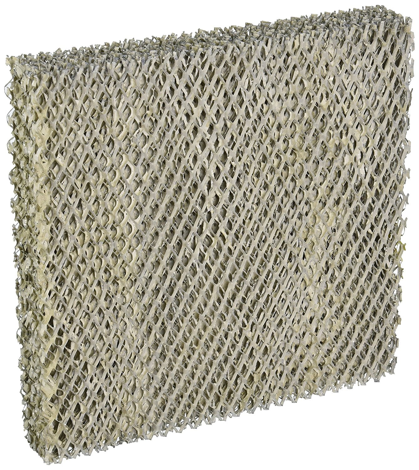 Bryant / Carrier Humidifier Water Panel (P1101045) 2 Pack, Totaline By