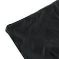thumbnail image 2 of 20 Pcs Gants Jetables pour Enfants Butyronitrile Gants de Service Alimentaire, 2 of 7