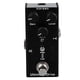 thumbnail image 1 of Electric Guitar Effects Pedal Portable Multiple Effects Accurate Chorus Guitar Pedal for Performance Ultimate Drive(02), 1 of 4
