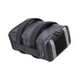 thumbnail image 5 of Bolsa para Portaequipaje Trasero Bicicleta con Compartimento Amplio Impermeable Fabricada en Oxford Diseñada para Guardar Objetos Personales Durante R, 5 of 8