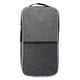 thumbnail image 3 of Pickleball Paddle Almacenamiento Impermeable Case para Hombres Y Mujeres, 3 of 5