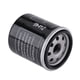 thumbnail image 5 of Filtro de aceite ANGGREK Filtro Resistente Alto rendimiento coche scooters, 5 of 8