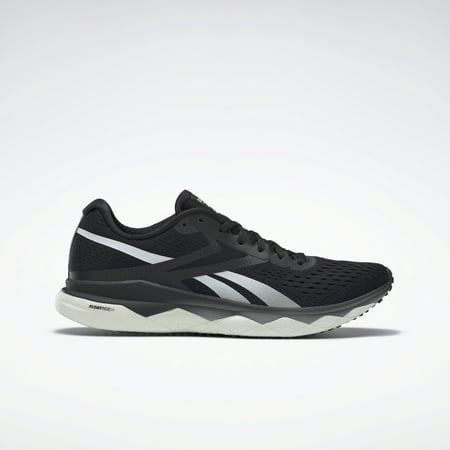 Reebok Floatride Run Fast 2 Men's Running Shoes