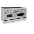 thumbnail image 5 of ZLINE KITCHEN AND BATH RASSN60 gr36a, 5 of 5