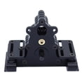 thumbnail image 3 of Caja de engranajes Sharpla para SCX10 RC Crawler Car, 3 of 8