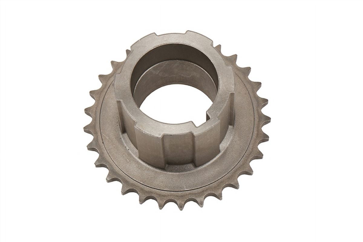 GM 24100061 Engine Timing Crankshaft Sprocket