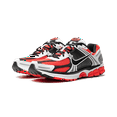 thumbnail image 2 of NIKE MENS Zoom Vomero 5 SE "Bright Crimson" CZ8667 600 from Stadium Goods, 2 of 8