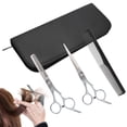 thumbnail image 1 of TIJERAS ESTABLECIDAS PARA CORTAR EL CABELLO PARE EL DESGASTE Resistente Al Cabello Corte de Cabello Kit Salón de Barbero para Salón, 1 of 7