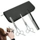 thumbnail image 4 of Kit de Tijeras de corte de pelo profesional Ecomeon Peluqueros familiares, 4 of 6
