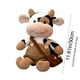 thumbnail image 3 of Juguetes de piscina, juguetes para bebés, juguetes para niños pequeños, lindos peluches, juguetes divertidos, animales de peluche, adornos decorativos, muñecos de peluche de tela para niños y niñas., 3 of 6