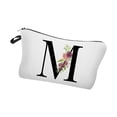 thumbnail image 1 of Bolsa de maquillaje para mujer Strade Fareast Limited estuche de almacenamiento Estilo M, 1 of 8