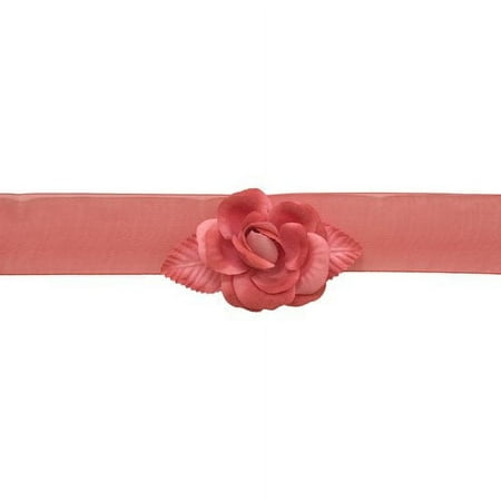 UPC: 0070659137082 | Wrights Bias Tape White 1/2 Maxi Corded Piping For Sewing And Crafts 2.5 Yards 1 Each