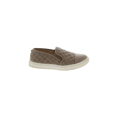 

Pre-Owned Steve Madden Women s Size 6 Sneakers