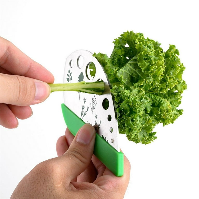 Promotional Vegetable Peeler