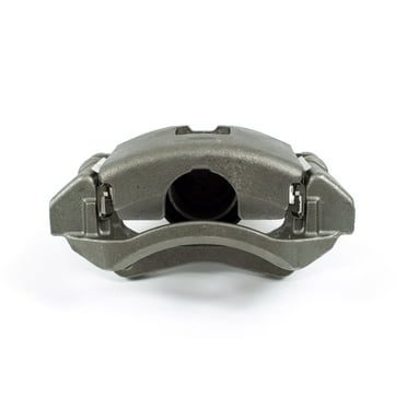 Power Stop Front Left One Stock Replacement Caliper L5034
