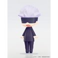 thumbnail image 3 of Figura de Acción Good Smile Company Jujutsu Kaisen Satoru Gojo, 3 of 4