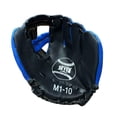 thumbnail image 3 of Manopla Béisbol Seyer Infantil MI-10, 3 of 4