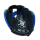 thumbnail image 3 of Manopla Béisbol Seyer Infantil MI-10, 3 of 4