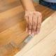 thumbnail image 5 of 10mm Paint Brush (pack Of 12) - Professional Flat Paint Brush With Wooden Handle - Interior And Exterior Wall Brush, 5 of 5
