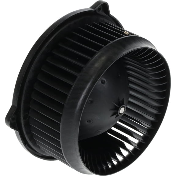 OEG Parts New Blower Motor Replacement For Honda Civic 2001-2005, CR-V 2002-2006, Element 2003-2011 3010209 PM9177 HO3126101 79310-SCV-A01 79310-S7A-G12 75736 700005 44-1253