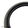 thumbnail image 4 of BeckArnley 052-4081 Seal Wheel, 4 of 4