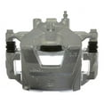 thumbnail image 4 of Raybestos Element3 New Semi-Loaded Caliper, FRC12319N, Fit for 2015-2011 Chevrolet Cruze, 4 of 9