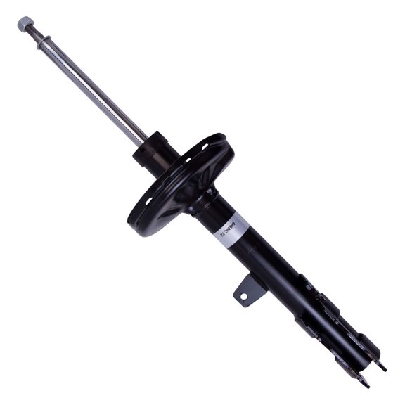 Bilstein B4 OE Replacement Strut Assembly Fits select: 2011-2013 TOYOTA HIGHLANDER LIMITED, 2008 TOYOTA HIGHLANDER MEDIUM