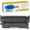 1 pcs, variant on W9008MC Toner Cartridges Compatible for HP Laserjet Managed E50145dn MFP E52645DN/C Printers, High Yield 5,000 Pages