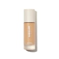 thumbnail image 1 of Base SHEGLAM Skinfinite Flawless Dewy Hydrating Nude, 1 of 6