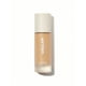 thumbnail image 1 of Base SHEGLAM Skinfinite Flawless Dewy Hydrating Nude, 1 of 6