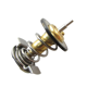 thumbnail image 3 of 2X Termostato de Refrigeración del Motor para Captiva para para SRX XTS 3.6L 12651113 15-81750, 3 of 5