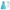 Dress Accessories, variant on Aipartys Princess Elsa Dress Queen Costume Cosplay Elsa Dress up for Toddler Girls with Accessories