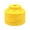Yellow, variant on Versatile Stylish Screwdriver Magnetic Storage Box for Storing Carving Tool