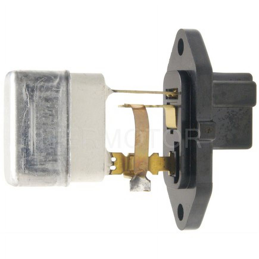 Standard RU-233 Blower Motor Resistor