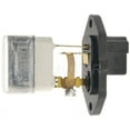 thumbnail image 4 of Standard RU-233 Blower Motor Resistor, 4 of 4