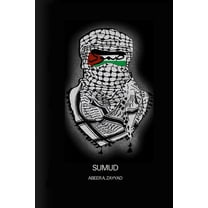 Sumud, (Paperback)