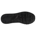 thumbnail image 4 of Tenis Dama Casual K-SWISS Prime High, 4 of 5