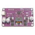 thumbnail image 2 of PD3.1 140W Power Bank Module, PCB 5V 3A 20V 5A Phone Charge and Discharge Module Board for Tablets Laptops, 2 of 7