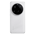 thumbnail image 3 of Smartphone Xiaomi 15 Ultra 512 Gb Blanco 16gb Ram, 3 of 5