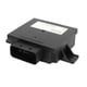 thumbnail image 3 of Unidad de control del convertidor de CC del Mazda CX-5 PE03 18 572 - Reemplazo de circuito eficiente de alto rendimiento s202412246003, 3 of 5