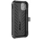 thumbnail image 4 of Funda BALLISTIC TJ Maxx Ballistic para iPhone 11 PRO MAX Negro, 4 of 6