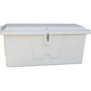 Taylor Made 83562 Stow Ftn Go Dock Box 24In X 54In X 22In