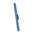 thumbnail image 3 of Almencla Fishing Rod Storage Case 53.15inch Comfortable Handle Accessory Fishing Gear Blue, 3 of 8
